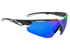 012 RW Nero ITA Blu